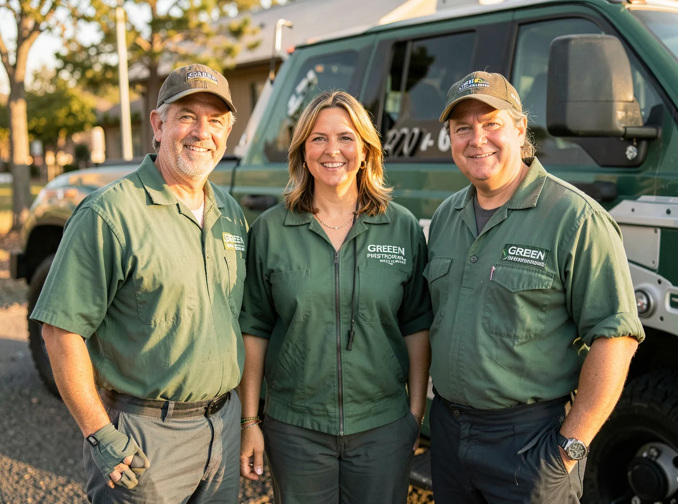 Water Damage Restoration company in Kure Beach, NC